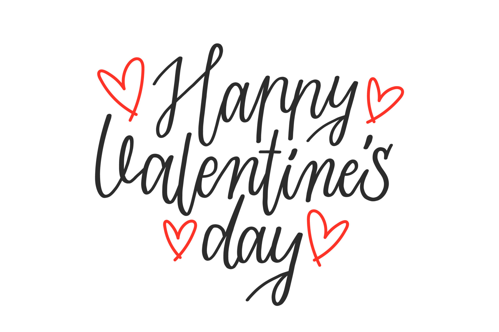 Image by <a href="https://www.freepik.com/free-vector/happy-valentine-s-day-lettering_6587730.htm#page=2&query=Happy%20Valentine's%20Day&position=23&from_view=search&track=ais&uuid=bb960196-9ed6-4965-b1e7-4bbb88cb610f">Freepik</a>